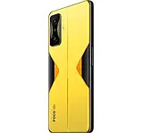 Xiaomi Poco F4 GT 8Gb/128Gb Global Version (гарантія 12 місяців), фото 3