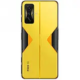 Xiaomi Poco F4 GT 8Gb/128Gb Global Version (гарантія 12 місяців), фото 5