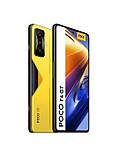 Xiaomi Poco F4 GT 8Gb/128Gb Global Version (гарантія 12 місяців), фото 7