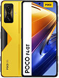 Xiaomi Poco F4 GT 8Gb/128Gb Global Version (гарантія 12 місяців), фото 4