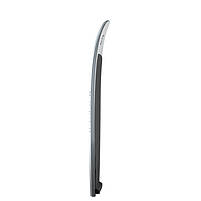 Фоил борд North Scoop Foil Board Titanium, фото 3
