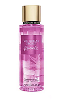 Мист для тела парфюмерный спрей Victoria's Secret Romantic