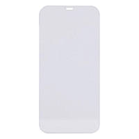 Защитное стекло Baseus 0.3mm для IPhone 12 Pro Max (2 шт. в уп) SGAPIPH67N-LS02 Цвет White, LS02