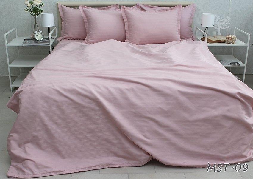 PrimaTeks Комплект постільної білизни Multistripe MST-09, фото 1