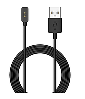 Зарядное устройство CDK кабель (60см) USB для Xiaomi Mi Band 8 (015554) (black)