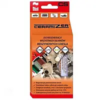 Набір з 2 шт. Препарат для регенерації та захисту двигуна Ceramizer CS 4 г