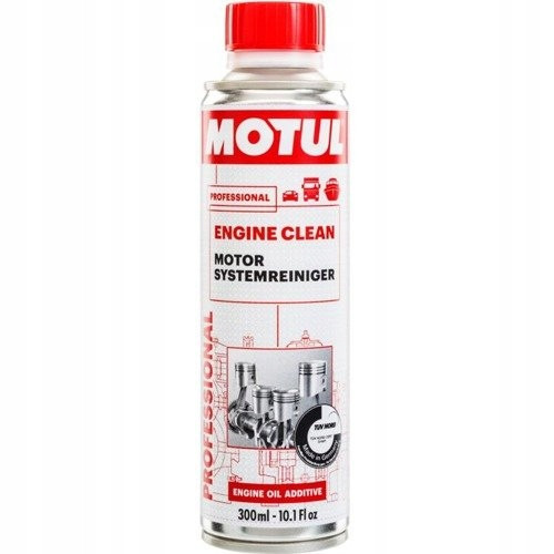 LIQUI MOLY 7181 CERATEC Engine Transmission Oil Additive 300 ml