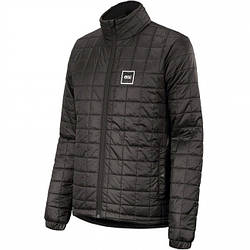 Куртка Picture Organic Denver Black L (1012-SMT046AL)