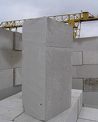 Піноблоки ціна за штуку Суми