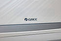 Настінний інверторний кондиціонер спліт-система на 25 м²  Gree Stage Inverter GWH09QD-S6DBD2A  Wifi -30°C, фото 8