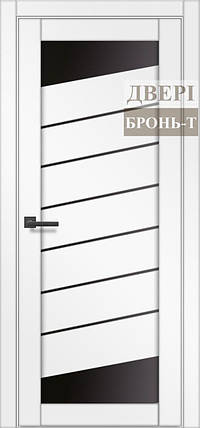 Двері BTDOORS Алегро, фото 2