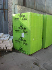 Купити блок у Сумах