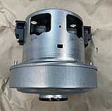 Двигун для пилососа BOSCH 70P22D02-AL, 230V/50Hz, 700W, фото 4