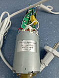 Мотор для блендера 4843 220-240VDC 1000W, фото 3