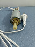 Мотор для блендера 4843 220-240VDC 1000W, фото 7