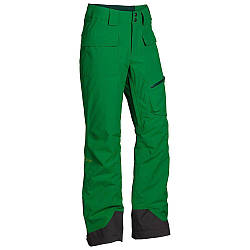 Штаны Marmot Insulated Mantra Pant Green Bean XL (1033-MRT 71870.4607-XL)