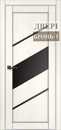 Двері BTDOORS Діагональ 3, фото 2