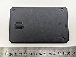 Сервісна кришка HDD/SSD HP pavilion dv9700