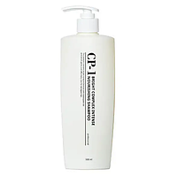 Шампунь протеиновый с коллагеном Esthetic House CP-1 Bright Complex Intense Nourishing Shampoo 500 мл