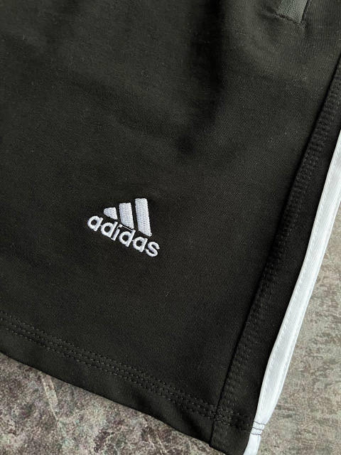 Adidas clima 365 performance essentials hotsell