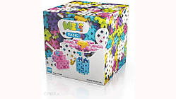 Конструктор Meli Constructor Girls 200 ел. (50060)