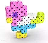 Конструктор Meli Maxi 100 ел. 50401, фото 10