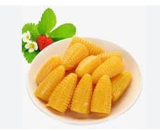 Кукурудзяні В'єтнамські цукерки 1 кг. Kẹo dẻo bắp Corn В'єтнам, фото 4