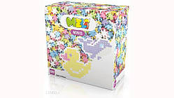 Конструктор Meli Minis Pastel 800 ел. (50306)