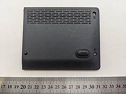Сервісна кришка HDD/SSD 1 HP pavilion dv9700