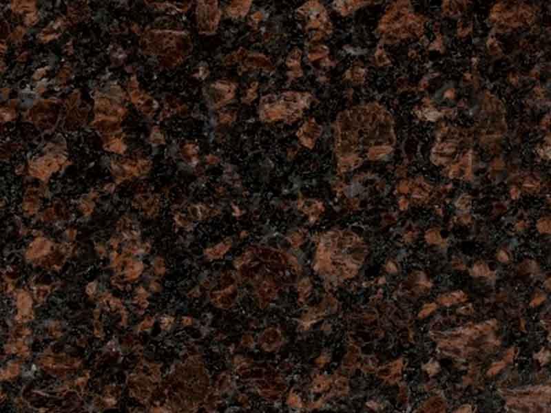 Граніт Tan Brown 840*620*30 мм
