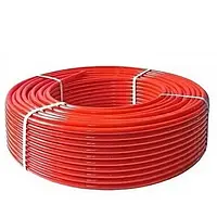 Труба PE-RT (LLDPE) теплый пол XIT-PLAST 16x2,2