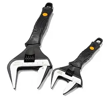 Мультиметри