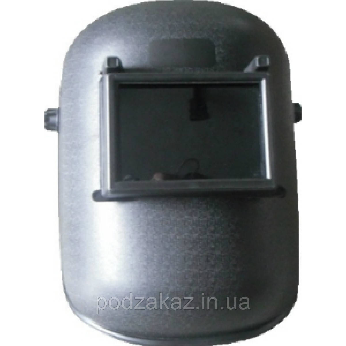 Зварювальна маска Forte M-005 HLZ, фото 1