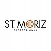 St Moriz