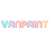 Vanpaint