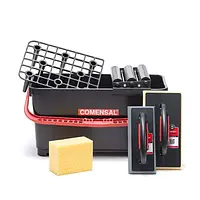 Набір інструментів Comensal 6 ел.