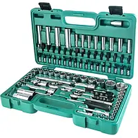 Набір інструментів Honiton H4056 94 шт.