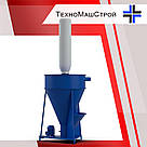 Кормозмішувач «КС-450» (220В), фото 3