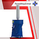 Кормозмішувач «КС-450» (220В), фото 5