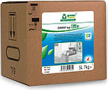 Засіб для ПМ миття посуду ТАNA ENERGY TOPKLIKS, (pH 13.0), 5л. (714265), фото 2