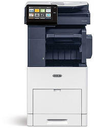 БФП Xerox VersaLink B605S (B605V_S)