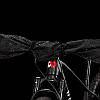 На велосипеді YP0719302 Чорний велосипедний випадок, фото 4
