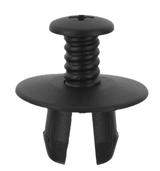Клипса многоцелевая универсальная Jaguar Nissan BMX XR831159 76882EY10A 07147282845 (ID#1885377860), цена: 30.50 ₴, купить на Prom.ua Клипса многоцелевая универсальная Jaguar Nissan BMX XR831159 76882EY10A 07147282845 (ID#1885377860), цена: 30.50 ₴, купить на Prom.ua