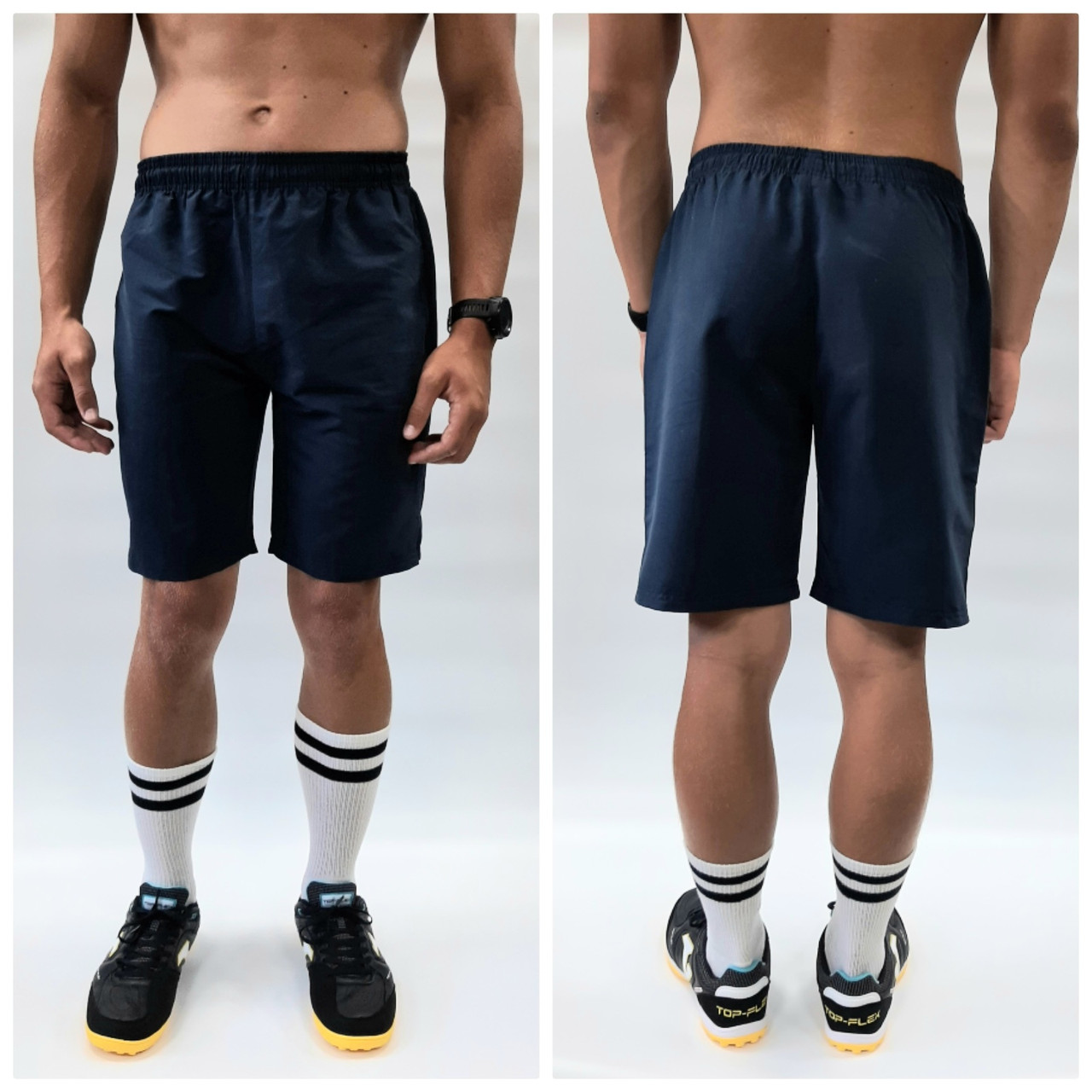 Спортивні шорти Joma Niza 100784.331, фото 1