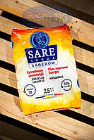Пищевая соль "Экстра" 25 кг, SareRom Turda, Румыния