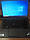 Ноутбук Lenovo ThinkPad T440s 14" Core i5-4300U/8GB/256SSD б/у, фото 6