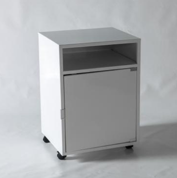 Тумба приліжкова медична АТОН ТП-Р