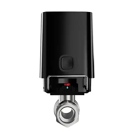 Ajax WaterStop 1/2" black, фото 2