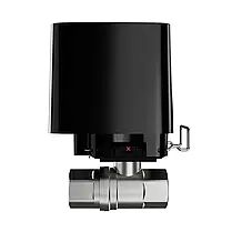 Ajax WaterStop 1/2" black, фото 3