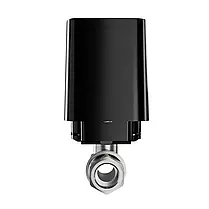 Ajax WaterStop 1/2" black, фото 2